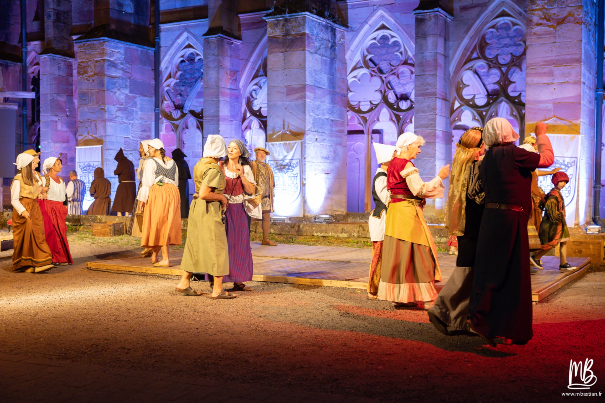 20250711 EXNIHILO(LE JARDIN DES DELICES) MB 122